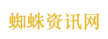 牢A谈白宫晚宴枪击事件